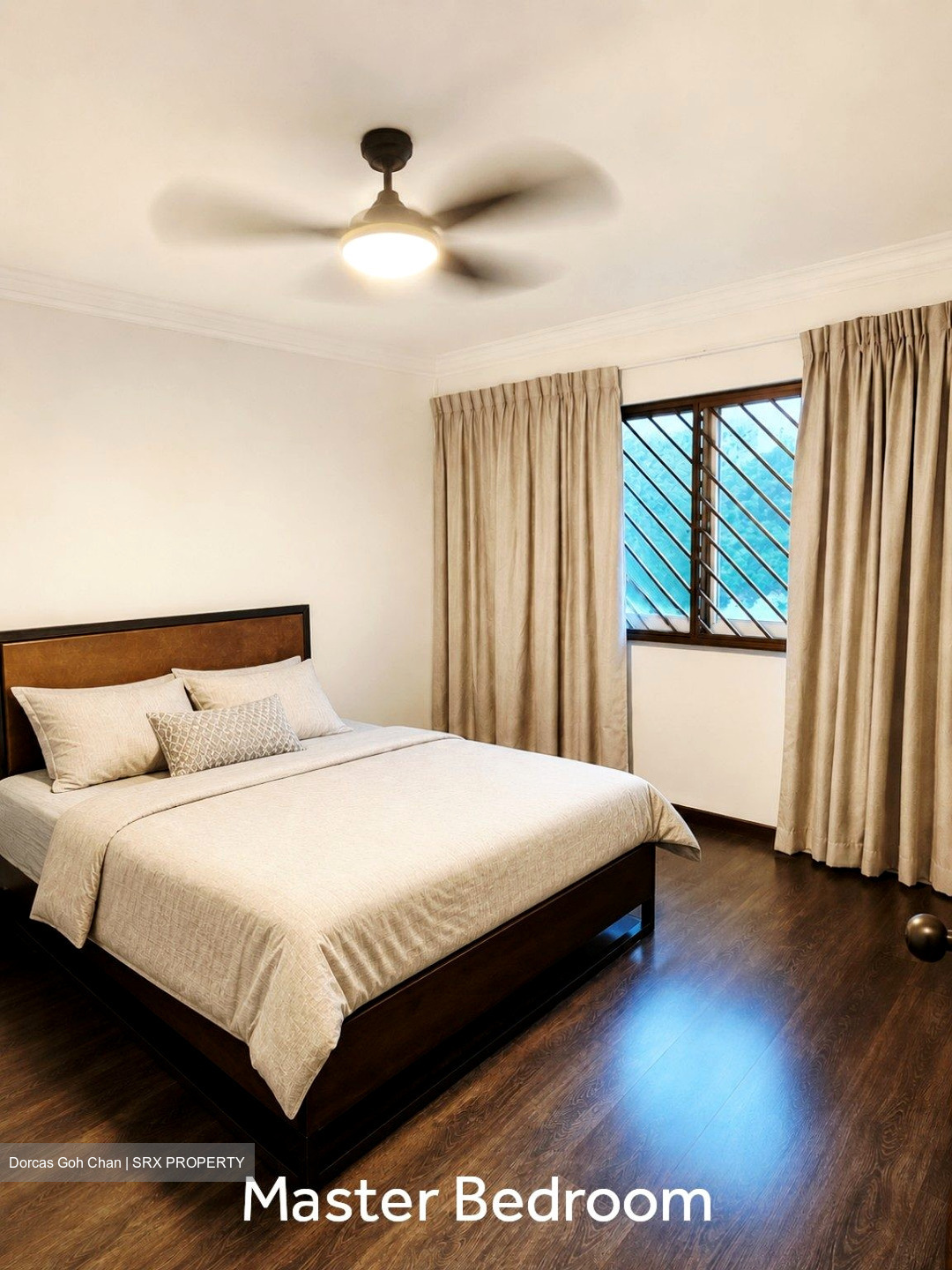 Blk 826 Yishun Street 81 (Yishun), HDB Executive #599889821